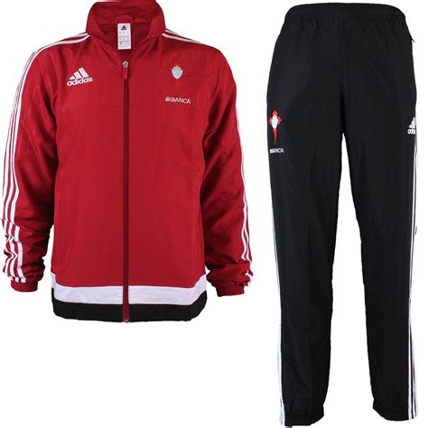 adidas trainingsanzug herren sale amazon|Adidas trainersanzüge herren.